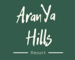 Aranya Hills Resort